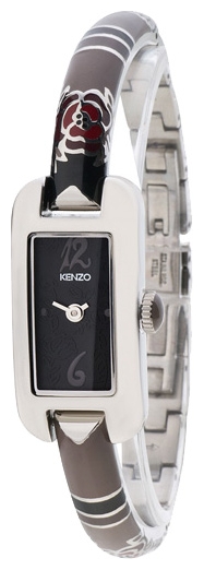 Wrist watch Kenzo 7012494-13-M0-000 for women - 1 picture, photo, image
