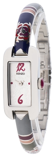 Wrist watch Kenzo 7012494-13-M1-000 for women - 1 picture, photo, image
