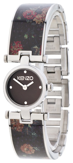 Kenzo 7012496-13-M1-000 pictures