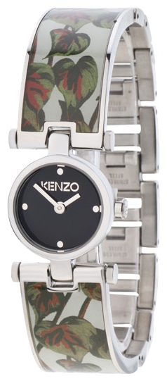 Wrist watch Kenzo 7012496-13-M2-000 for women - 1 image, photo, picture