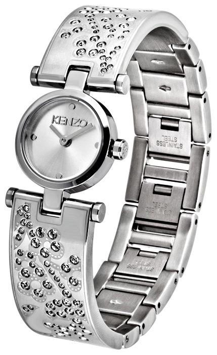 Wrist watch Kenzo 7012496-13-MC-000 for women - 1 picture, image, photo