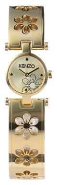 Kenzo 7012496-13-MF-000 wrist watches for women - 1 image, picture, photo