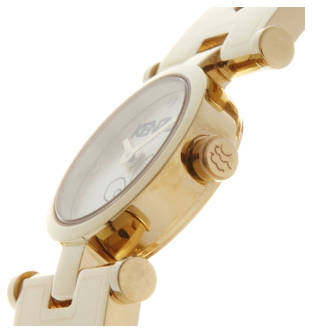 Kenzo 7012496-13-MF-000 wrist watches for women - 2 image, picture, photo