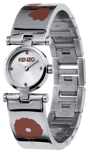 Kenzo 7012496-13-MH-000 wrist watches for women - 1 image, picture, photo