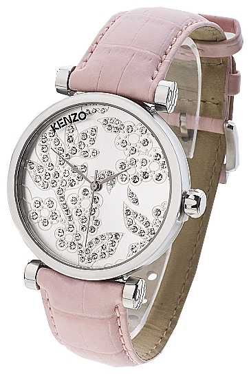 Wrist watch Kenzo 7012500-13-M1-000 for women - 1 picture, photo, image