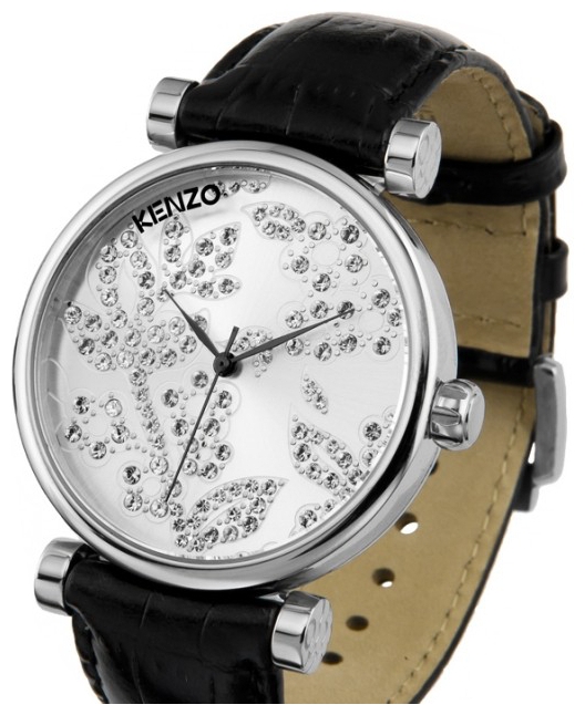 Wrist watch Kenzo 7012500-13-M6-000 for women - 1 picture, photo, image
