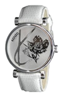 Wrist watch Kenzo 7012500-13-MB-000 for women - 1 photo, image, picture