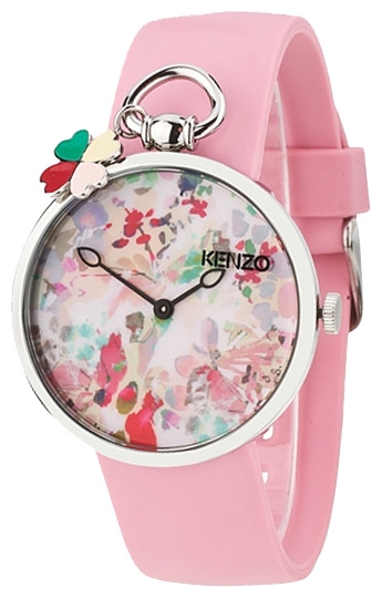 Wrist watch Kenzo 7015107-13-M4-000 for women - 1 photo, picture, image