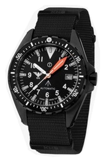 Wrist watch KHS .MTAFA.N for men - 1 photo, picture, image