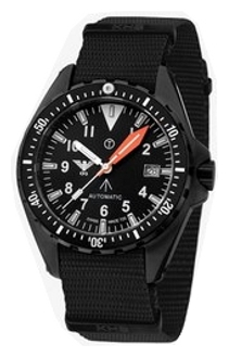 Wrist watch KHS .MTAOA.N for men - 1 image, photo, picture