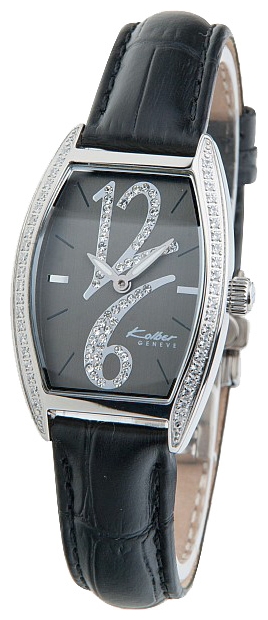 Wrist watch Kolber K1001301670 for women - 1 picture, photo, image