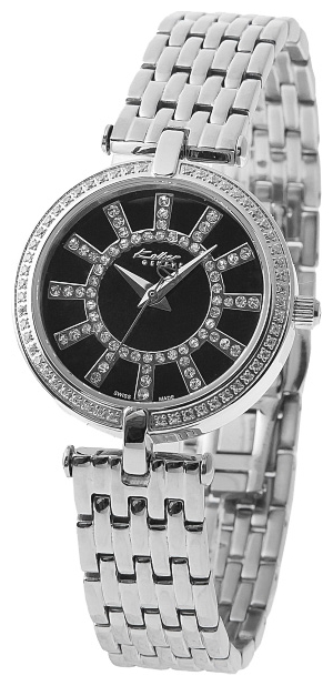 Wrist watch Kolber K1012201354 for women - 1 picture, photo, image