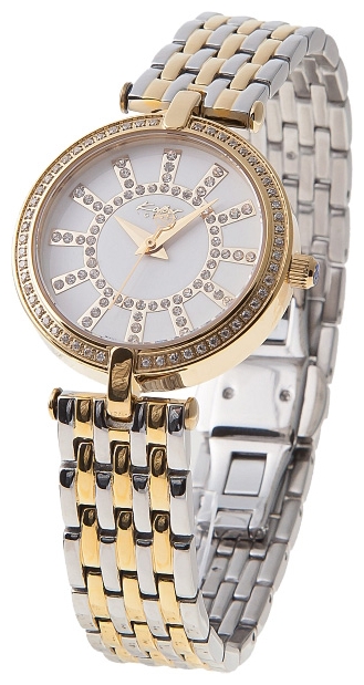 Wrist watch Kolber K1012211076 for women - 1 picture, photo, image