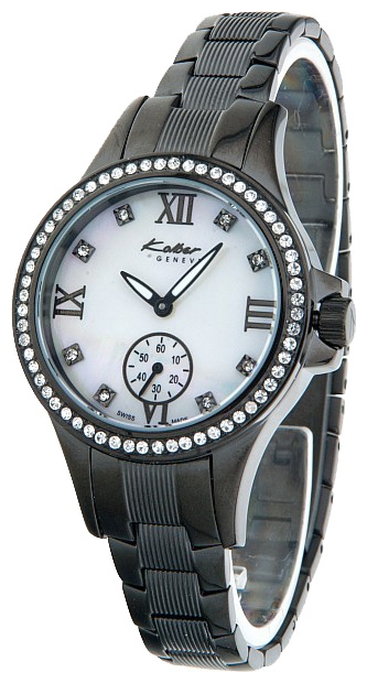 Kolber K1016471872 wrist watches for women - 1 image, picture, photo
