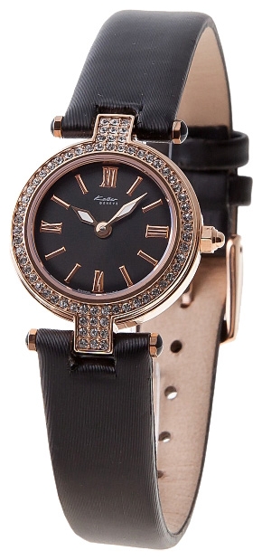 Wrist watch Kolber K1031141377 for women - 1 image, photo, picture