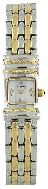 Kolber K10861854 wrist watches for women - 1 image, picture, photo