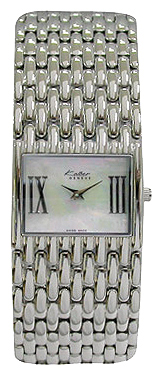 Wrist watch Kolber K11841850 for women - 1 picture, photo, image
