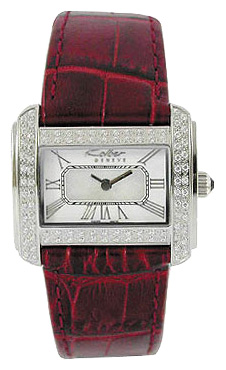 Wrist watch Kolber K11931850 for women - 1 image, photo, picture