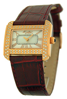Kolber K11991850 wrist watches for women - 1 image, picture, photo