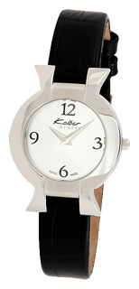 Wrist watch Kolber K1225105100 for women - 1 photo, image, picture