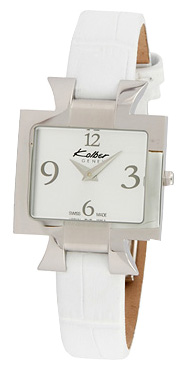 Wrist watch Kolber K1229106101 for women - 1 picture, photo, image