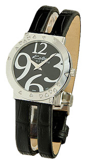 Wrist watch Kolber K12751351 for women - 1 photo, image, picture