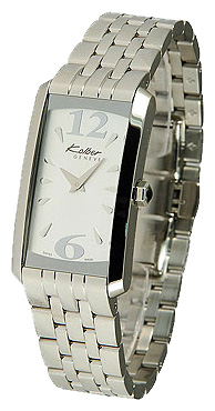 Wrist watch Kolber K12801761 for women - 1 photo, picture, image