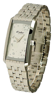 Kolber K12801765 wrist watches for women - 1 image, picture, photo