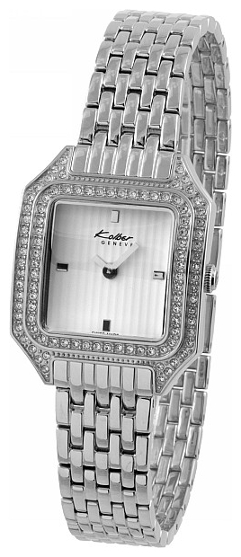 Kolber watch for women - picture, image, photo