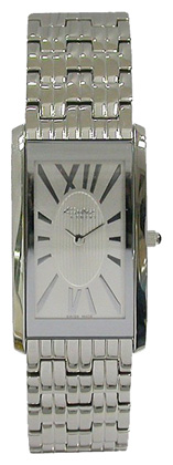 Wrist watch Kolber K1412175899 for women - 1 picture, photo, image