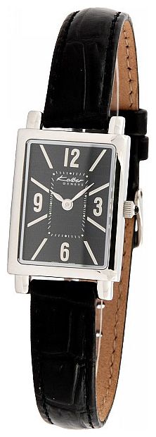 Wrist watch Kolber K15591361 for women - 1 photo, image, picture