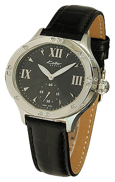 Wrist watch Kolber K17811358 for women - 1 picture, photo, image