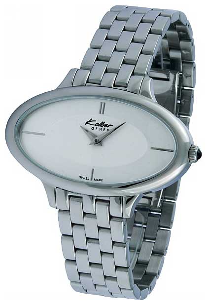 Wrist watch Kolber K18001053 for women - 1 picture, image, photo