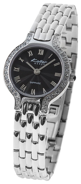 Wrist watch Kolber K3006201354 for women - 1 photo, image, picture