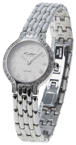 Wrist watch Kolber K3006201754 for women - 1 image, photo, picture
