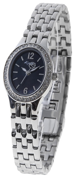 Wrist watch Kolber K3008201361 for women - 1 image, photo, picture
