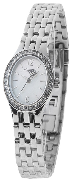 Wrist watch Kolber K3008201861 for women - 1 picture, image, photo