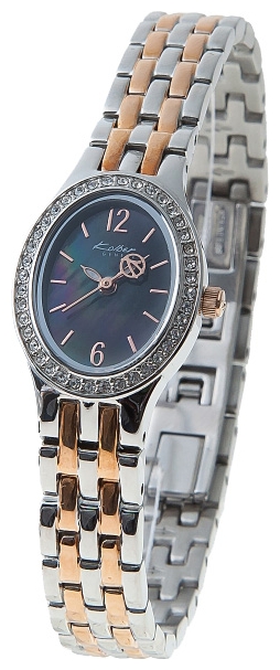 Kolber K3008231374 wrist watches for women - 1 image, picture, photo