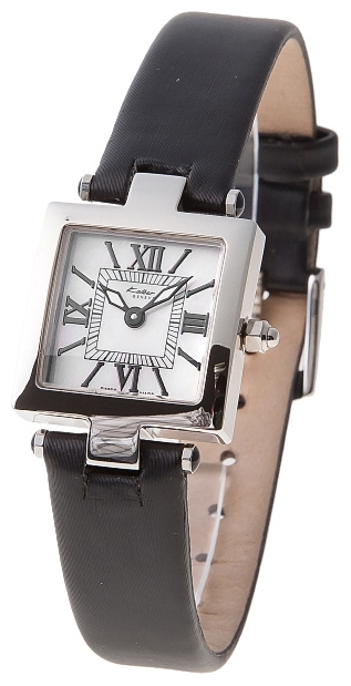 Wrist watch Kolber K3009101858 for women - 1 photo, image, picture
