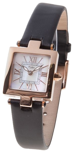 Kolber K3009141877 wrist watches for women - 1 image, picture, photo