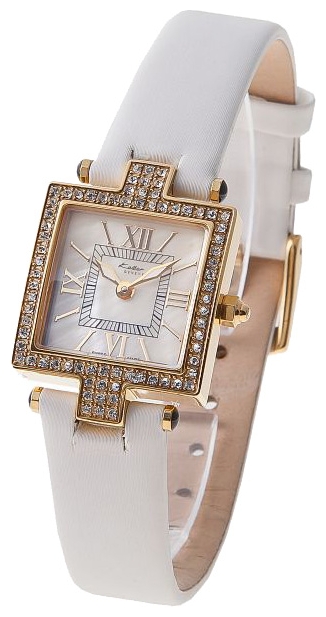 Wrist watch Kolber K3009321876 for women - 1 photo, image, picture