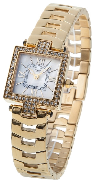 Wrist watch Kolber K3009421876 for women - 1 picture, image, photo