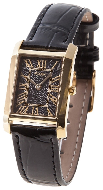 Wrist watch Kolber K4014121350 for women - 1 photo, picture, image