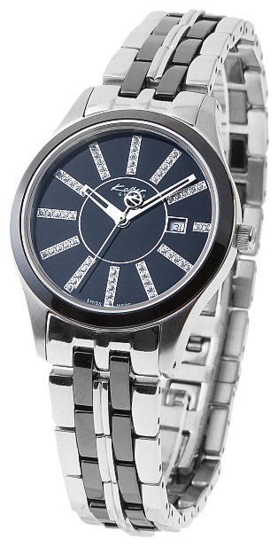 Wrist watch Kolber K4016261354 for women - 1 image, photo, picture