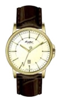 Wrist watch Kolber K5007121252 for men - 1 image, photo, picture