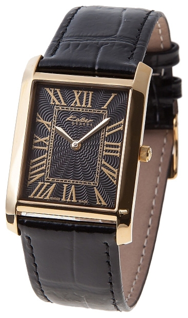 Wrist watch Kolber K5014121350 for men - 1 image, photo, picture