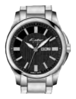 Wrist watch Kolber K5018201352 for men - 1 image, photo, picture