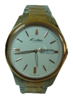 Wrist watch Kolber K5018231777 for men - 1 image, photo, picture