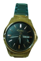 Wrist watch Kolber K5018241377 for men - 1 picture, image, photo