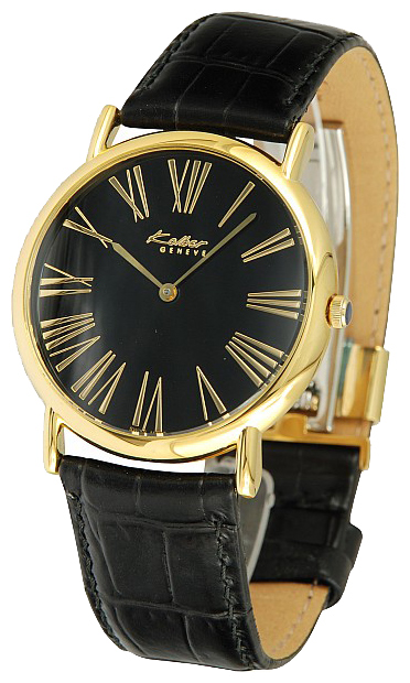 Kolber K50531350 wrist watches for men - 1 image, picture, photo